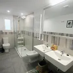 Apartamento La Ballenita De *