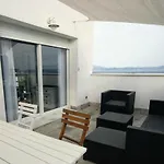 La Ballenita De Apartamento