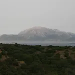 La Ballenita De * Tarifa