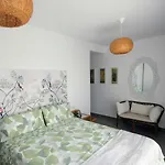 La Ballenita De