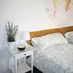 La Ballenita De Apartamento