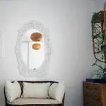 Apartamento La Ballenita De *