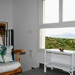 Apartamento La Ballenita De