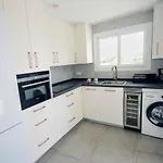 La Ballenita De Apartamento *