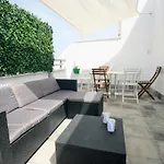 Apartamento La Ballenita De