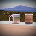 Apartamento La Ballenita De Tarifa