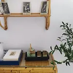 La Ballenita De Tarifa