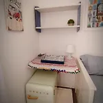 La Ballenita De * Tarifa
