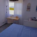 Apartamento La Ballenita De *