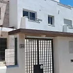 La Ballenita De