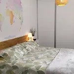 Apartamento La Ballenita De