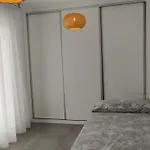Apartamento La Ballenita De Tarifa