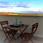 La Ballenita De Apartamento