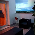 Apartamento La Ballenita De *