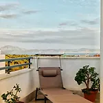 La Ballenita De * Tarifa