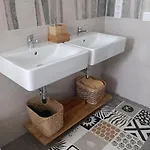 Apartamento La Ballenita De *