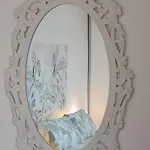 La Ballenita De