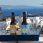 Apartamento La Ballenita De *