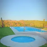 La Ballenita De Apartamento *