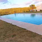 La Ballenita De Apartamento