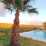 Apartamento La Ballenita De *