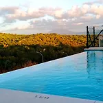 La Ballenita De Tarifa