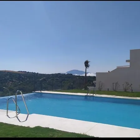 La Ballenita De