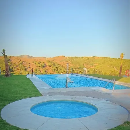 La Ballenita De Apartmán *