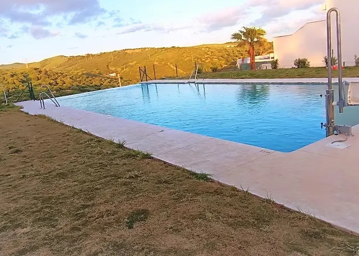 La Ballenita De Appartement